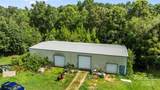 3825 Stack Road - Photo 27
