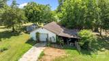 3825 Stack Road - Photo 29