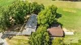 3825 Stack Road - Photo 30