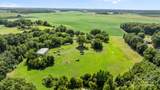 3825 Stack Road - Photo 33