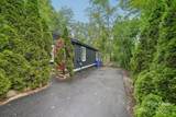 15 Pinewood Road - Photo 2