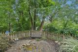 15 Pinewood Road - Photo 25