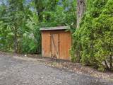15 Pinewood Road - Photo 34