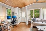 15 Pinewood Road - Photo 5
