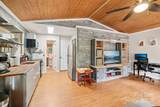 15 Pinewood Road - Photo 8