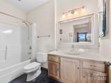305 Piney Mountain Drive - Photo 22