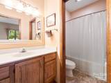 305 Piney Mountain Drive - Photo 26