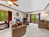 305 Piney Mountain Drive - Photo 9