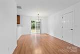 3425 Market View Drive - Photo 12