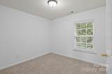 3425 Market View Drive - Photo 19