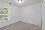 3425 Market View Drive - Photo 20