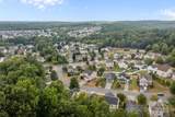 3425 Market View Drive - Photo 5