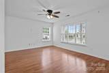 3425 Market View Drive - Photo 10