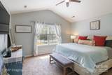 15137 Callow Forest Drive - Photo 24