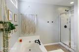 15137 Callow Forest Drive - Photo 28