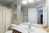 15137 Callow Forest Drive - Photo 31