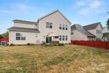 15137 Callow Forest Drive - Photo 38