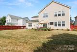 15137 Callow Forest Drive - Photo 39