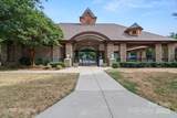 15137 Callow Forest Drive - Photo 45