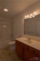 835 3rd Avenue - Photo 11