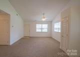 835 3rd Avenue - Photo 15