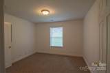 835 3rd Avenue - Photo 17