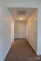 835 3rd Avenue - Photo 18