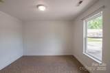 835 3rd Avenue - Photo 20