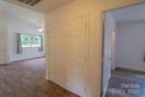 835 3rd Avenue - Photo 8
