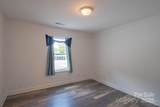 835 3rd Avenue - Photo 10