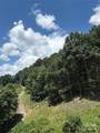 0000 Wheeler Hills Road - Photo 5