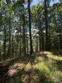 0000 Wheeler Hills Road - Photo 6