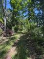 0000 Wheeler Hills Road - Photo 7