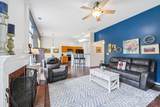202 Winterbell Drive - Photo 11
