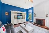 202 Winterbell Drive - Photo 12