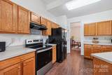 202 Winterbell Drive - Photo 14