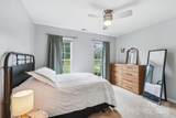 202 Winterbell Drive - Photo 26