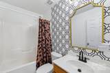 202 Winterbell Drive - Photo 27