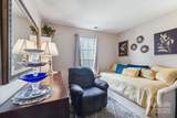 202 Winterbell Drive - Photo 28