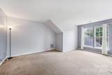 202 Winterbell Drive - Photo 31