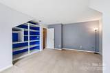 202 Winterbell Drive - Photo 32