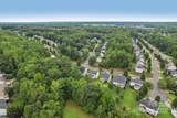202 Winterbell Drive - Photo 36
