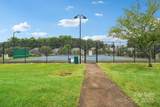 202 Winterbell Drive - Photo 42