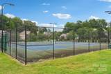 202 Winterbell Drive - Photo 43