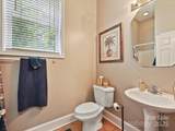 11902 Mountain Crest Circle - Photo 23