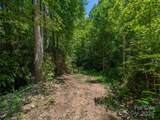 Lot B10 Rockmont Road - Photo 4