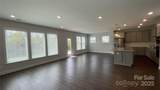 7037 Messina Road - Photo 5