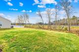 7741 Stonehouse Drive - Photo 32