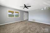 95 Friendship Road - Photo 20