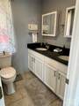 620 Glenview Road - Photo 19